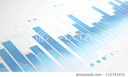 圖的例證 115781415
