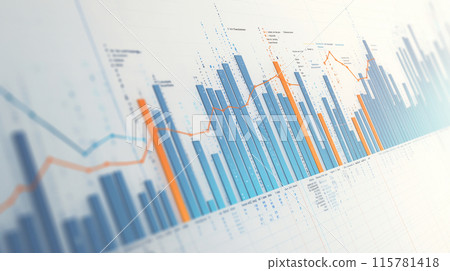 圖的例證 115781418
