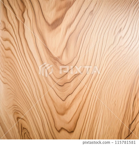 wood texture with natural patterns 115781581