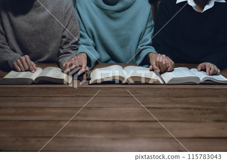 Pray for god blessing. Religious beliefs Christian life crisis prayer to god. 115783043