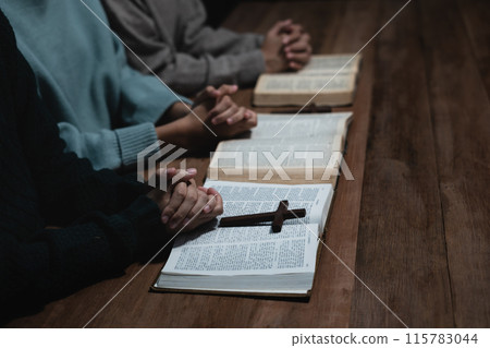 Pray for god blessing. Religious beliefs Christian life crisis prayer to god. 115783044