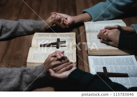 Pray for god blessing. Religious beliefs Christian life crisis prayer to god. 115783046