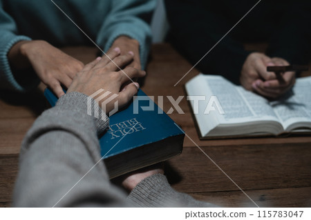 Pray for god blessing. Religious beliefs Christian life crisis prayer to god. 115783047