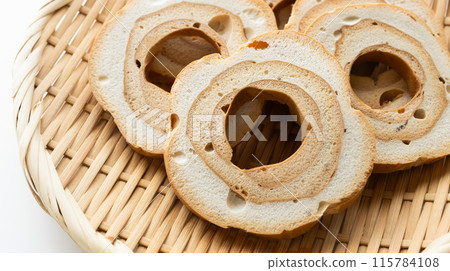 車夫（fu）照片素材 115784108