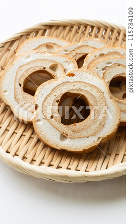 Wheel gluten, gluten stock photo Wheel gluten, gluten stock photo 115784109