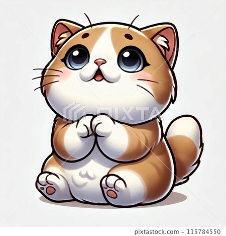 Munchkin 3 115784550