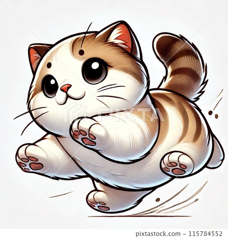 芒奇金 2 115784552