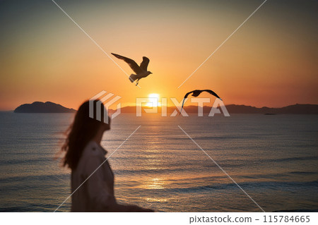 Twilight Twilight 115784665