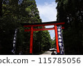 鹿兒島霧島神社 115785056
