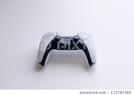 Game controller 115785368
