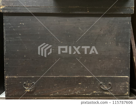 老家具箱、老民俗家具 老家具箱、老民俗家具 115787606