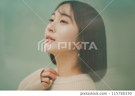 女生 女孩 女性 115788330