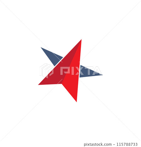 Compass Logo icon 115788733