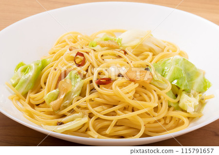 鮪魚偷佩佩羅西諾 鮪魚偷佩佩羅西諾 115791657