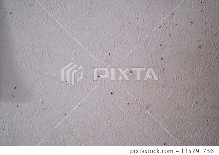 Texture of countless thumbtack marks Texture of countless thumbtack marks 115791736