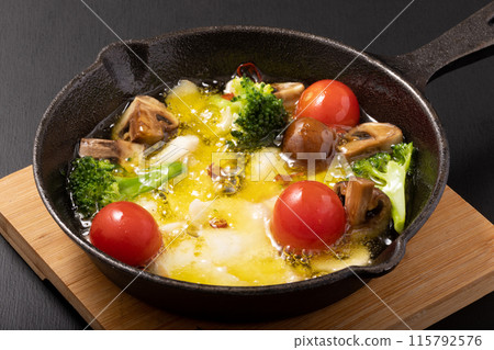 阿吉洛鯛魚 115792576