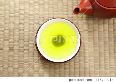 倒綠茶 倒綠茶 115792918