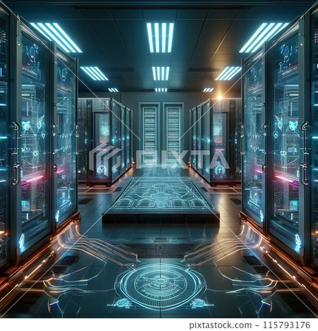 image of cyberspace image of cyberspace 115793176