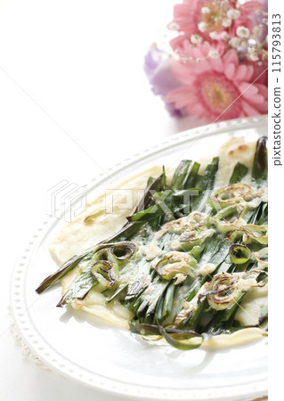 千里奈良 千里奈良 115793813