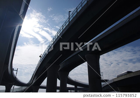 Ebina Junction 3, Kanagawa Prefecture Ebina Junction 3, Kanagawa Prefecture 115793852