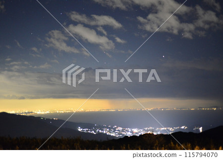 海景與夜景☆mar_lapin 海景與夜景☆mar_lapin 115794070