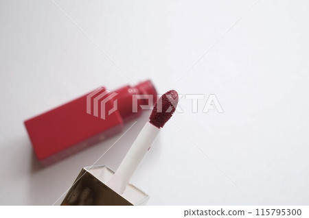 紅唇 紅唇 115795300
