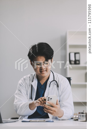 Online Medical Consultations, Asian Full time pharmacy, doctor online consulting, medical care from experienced professionals. Need a medical consultant? Try this online, directly send medicines Online Medical Consultations, Asian Full time pharmacy, doctor online consulting, medical care from experienced professionals. Need a medical consultant? Try this online, directly send medicines 115795998