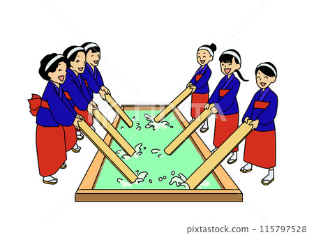 草津溫泉溫泉 草津溫泉溫泉 115797528