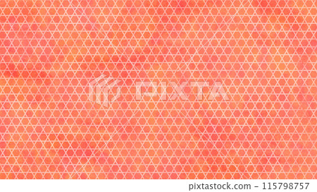 Basket weave background material red Basket weave background material red 115798757