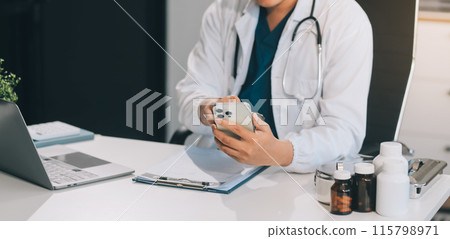 Online Medical Consultations, Asian Full time pharmacy, doctor online consulting, medical care from experienced professionals. Need a medical consultant? Try this online, directly send medicines Online Medical Consultations, Asian Full time pharmacy, doctor online consulting, medical care from experienced professionals. Need a medical consultant? Try this online, directly send medicines 115798971