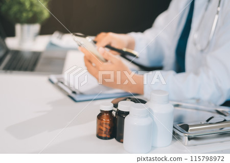 Online Medical Consultations, Asian Full time pharmacy, doctor online consulting, medical care from experienced professionals. Need a medical consultant? Try this online, directly send medicines 115798972