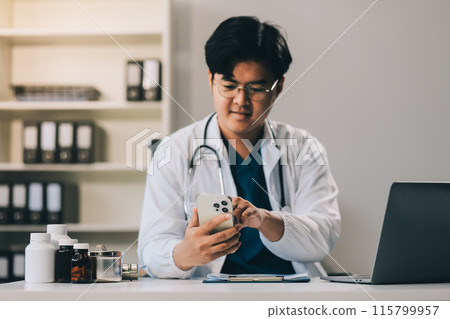 Online Medical Consultations, Asian Full time pharmacy, doctor online consulting, medical care from experienced professionals. Need a medical consultant? Try this online, directly send medicines Online Medical Consultations, Asian Full time pharmacy, doctor online consulting, medical care from experienced professionals. Need a medical consultant? Try this online, directly send medicines 115799957