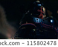 Armor Warrior 115802478