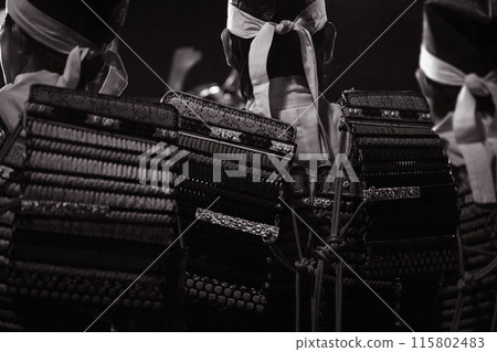 裝甲戰士 裝甲戰士 115802483