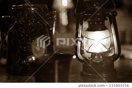 露營圖片 115803156