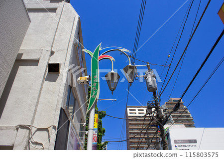 西小岩街 115803575