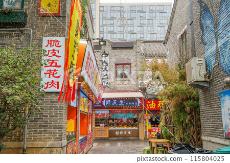 洪篤裡 洪篤裡 115804025