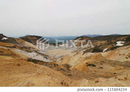 2024年5月福島縣開山日 115804234