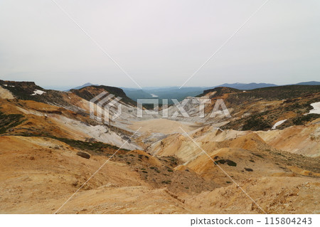 2024年5月福島縣開山日 2024年5月福島縣開山日 115804243