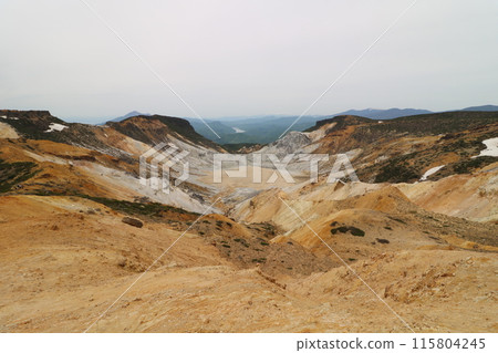 2024年5月福島縣開山日 2024年5月福島縣開山日 115804245