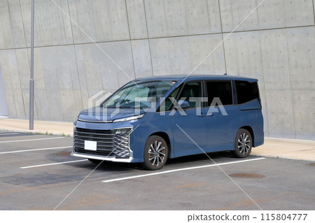 麵包車 麵包車 115804777