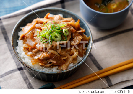 碗豬肉 碗豬肉 115805166