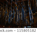鮭魚拉 115805182