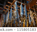 鮭魚拉 115805183