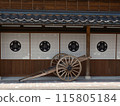 黃包車 115805184