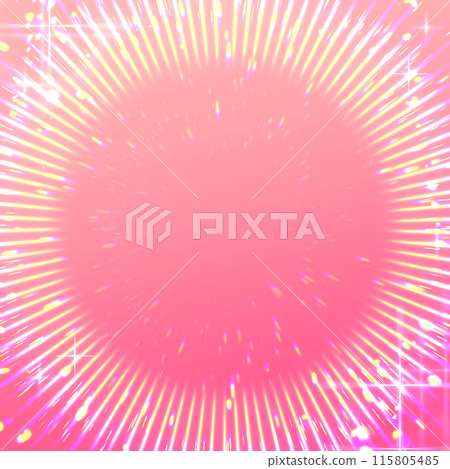 Background material _ light _ pink 115805485