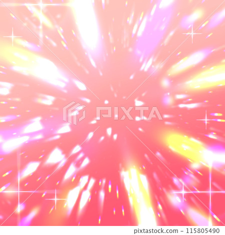 背景材料_淺色_粉色 背景材料_淺色_粉色 115805490