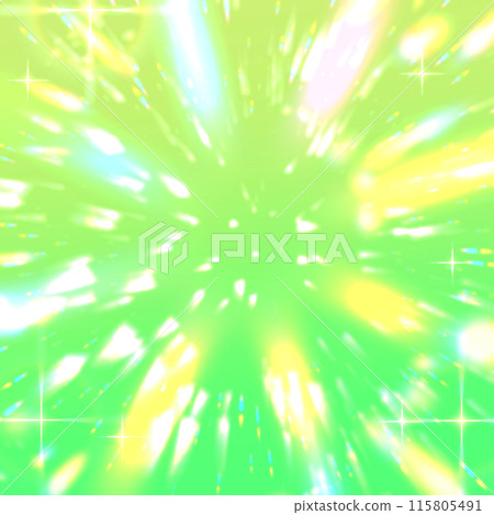 背景材質_淺色_綠色 背景材質_淺色_綠色 115805491