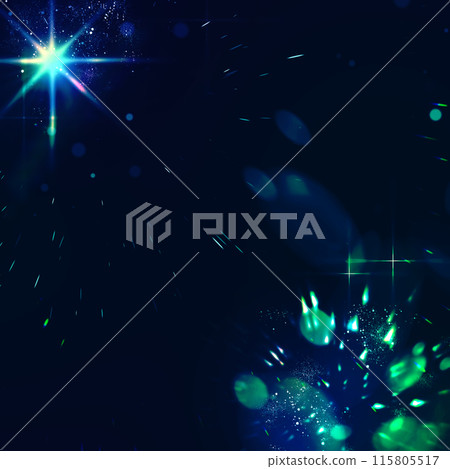 Background material _ light _ green 115805517
