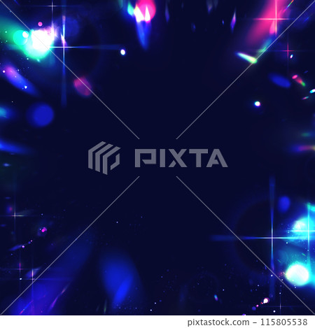 Background material_light_blue Background material_light_blue 115805538